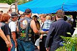 ALR Eric Totten Funeral 069